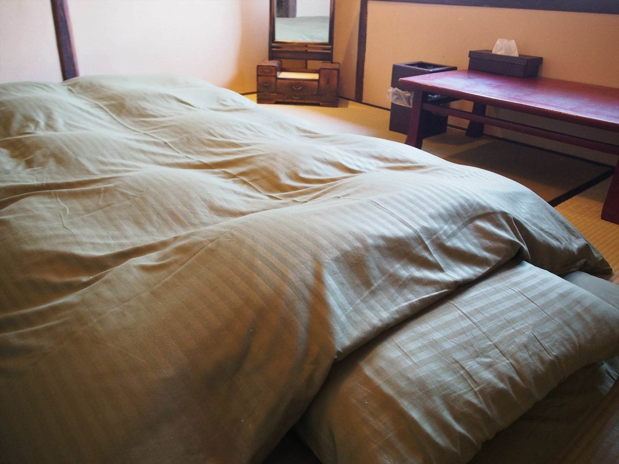 お宿梅夜guesthouse Umeya Quioto Exterior foto